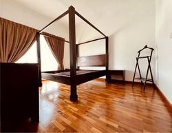 Burlington Square (D7), Apartment #425963591